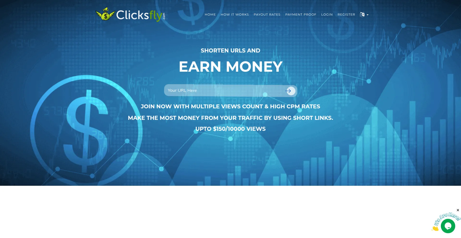Clicksfly.com