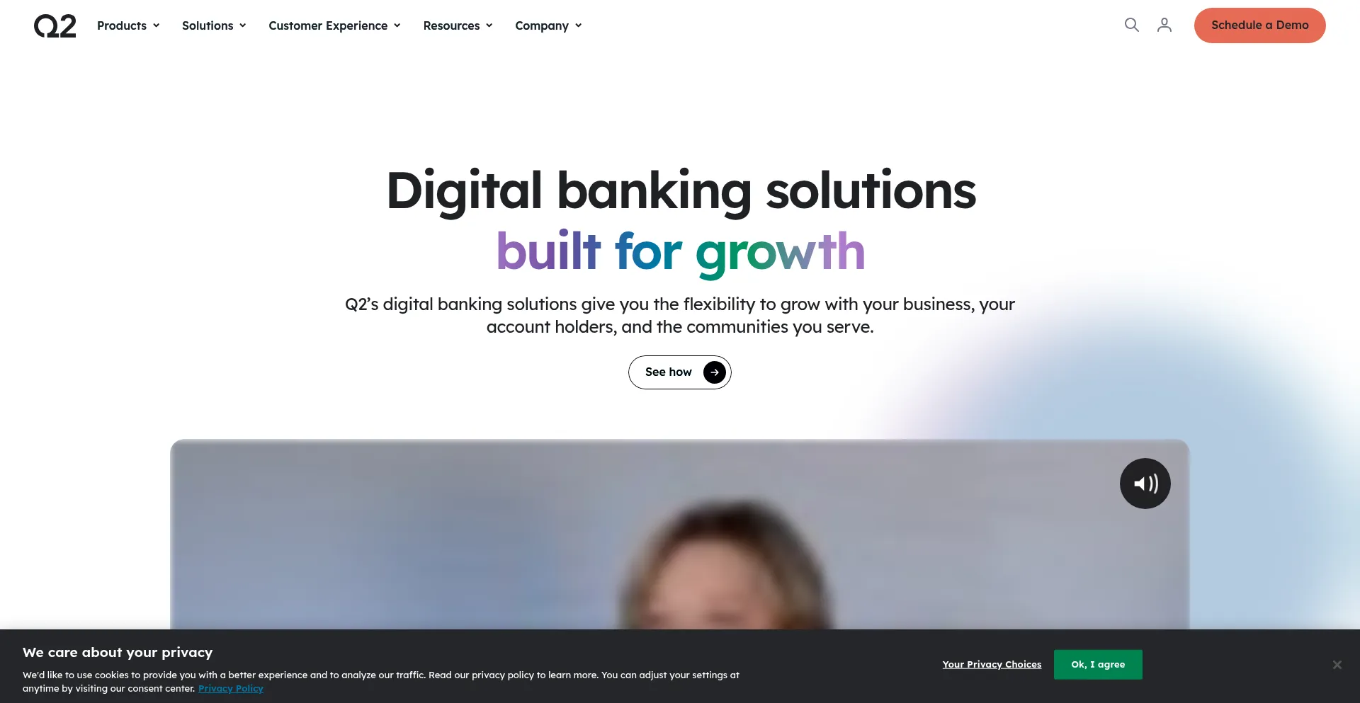 Website screenshot of Clickswitch.com