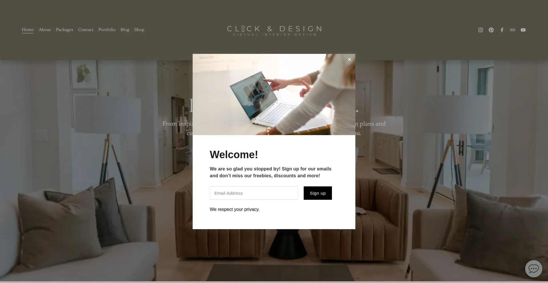 Clickthisdesign.com