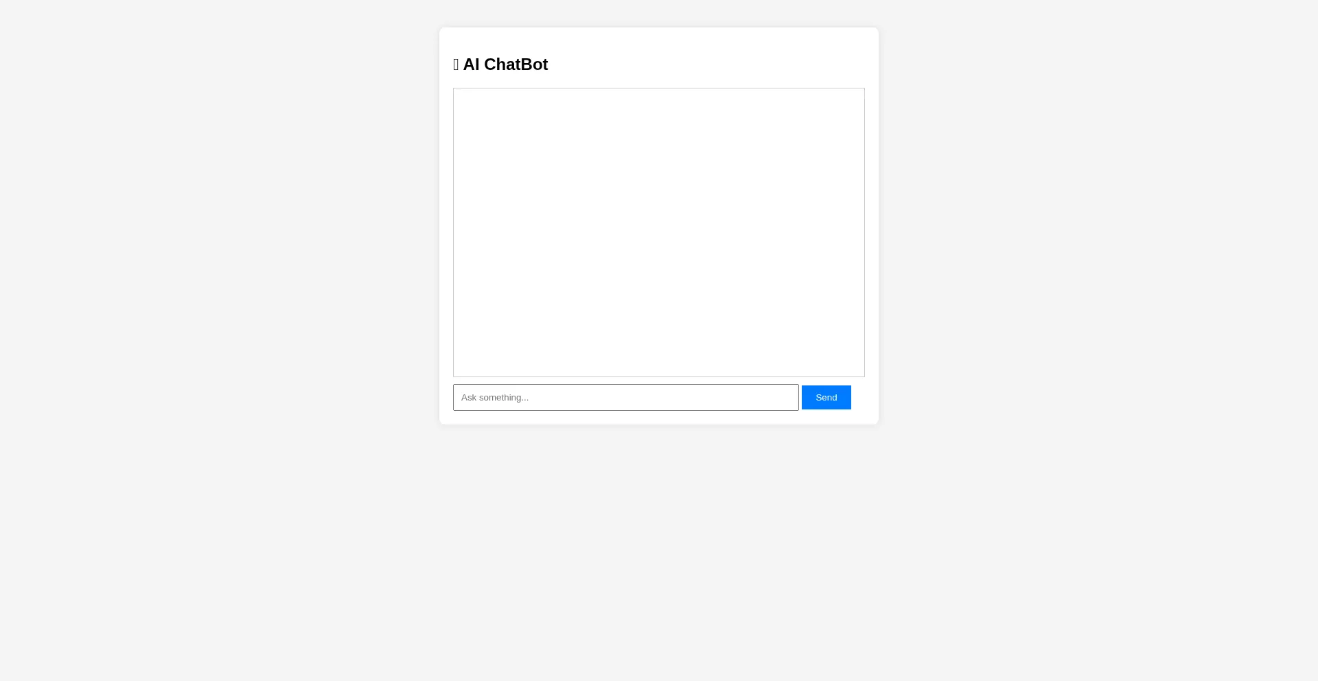 Clickup.ricrivou.us