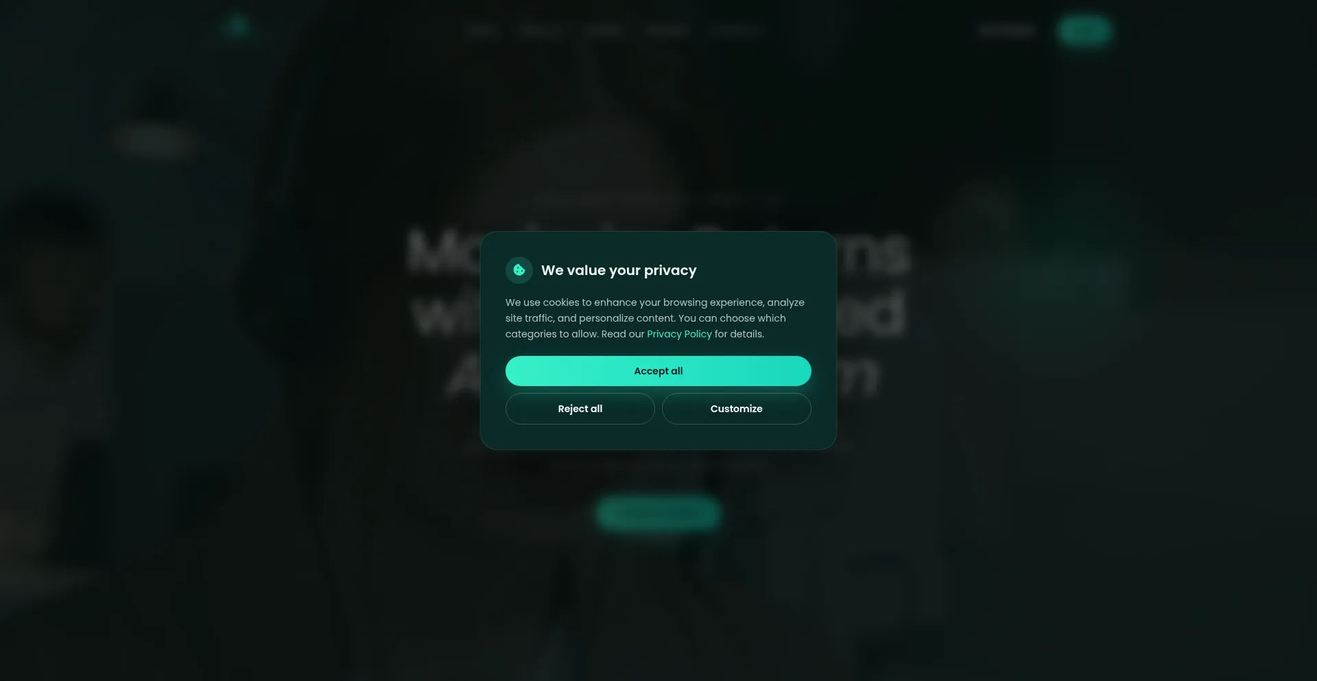 Cliffinvestment.com