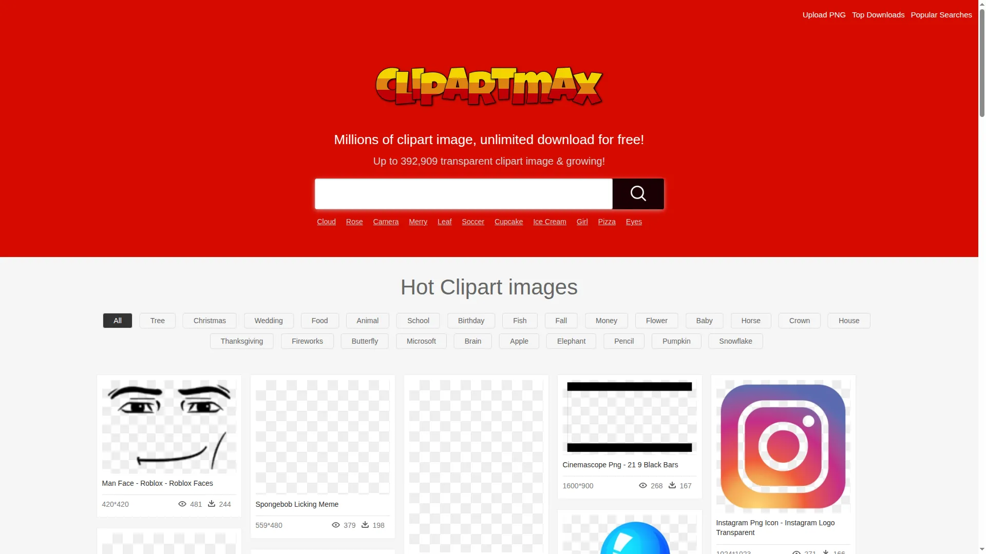 Clipartmax.com