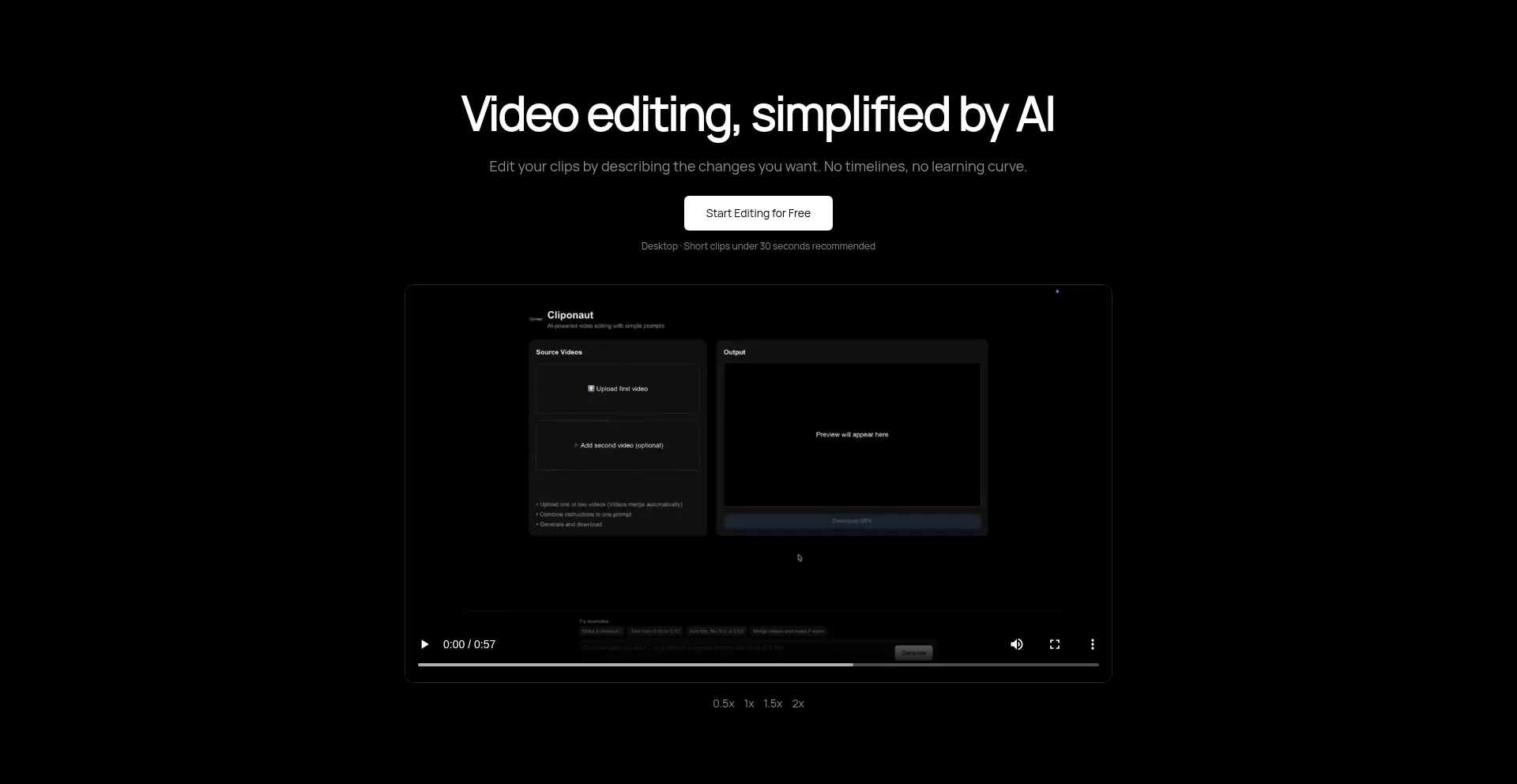 Cliponaut.com