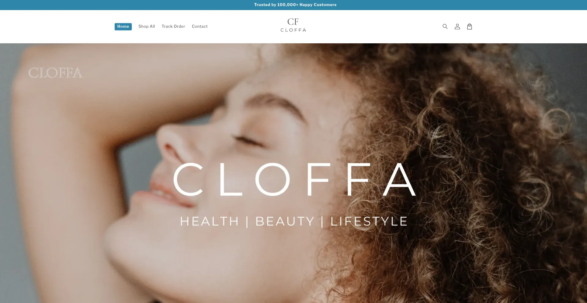 Cloffa.com