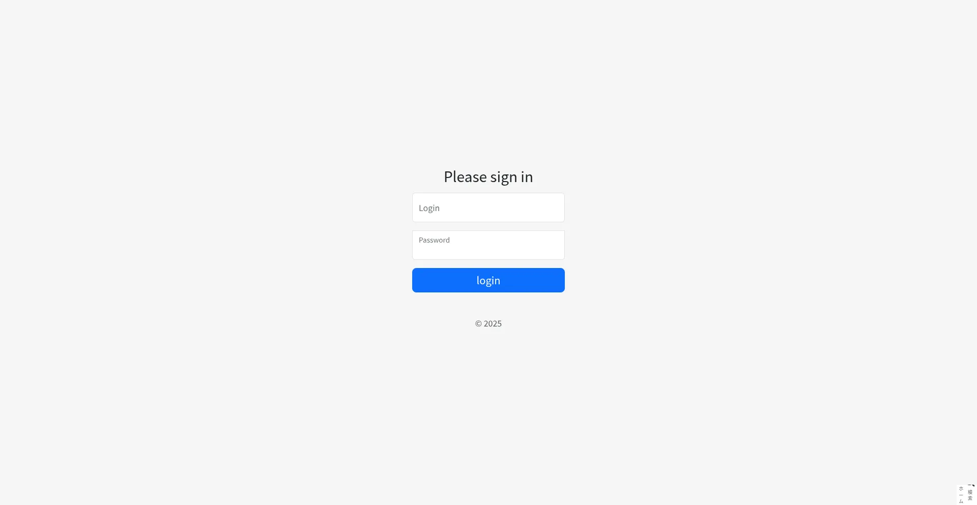 Clopon.com