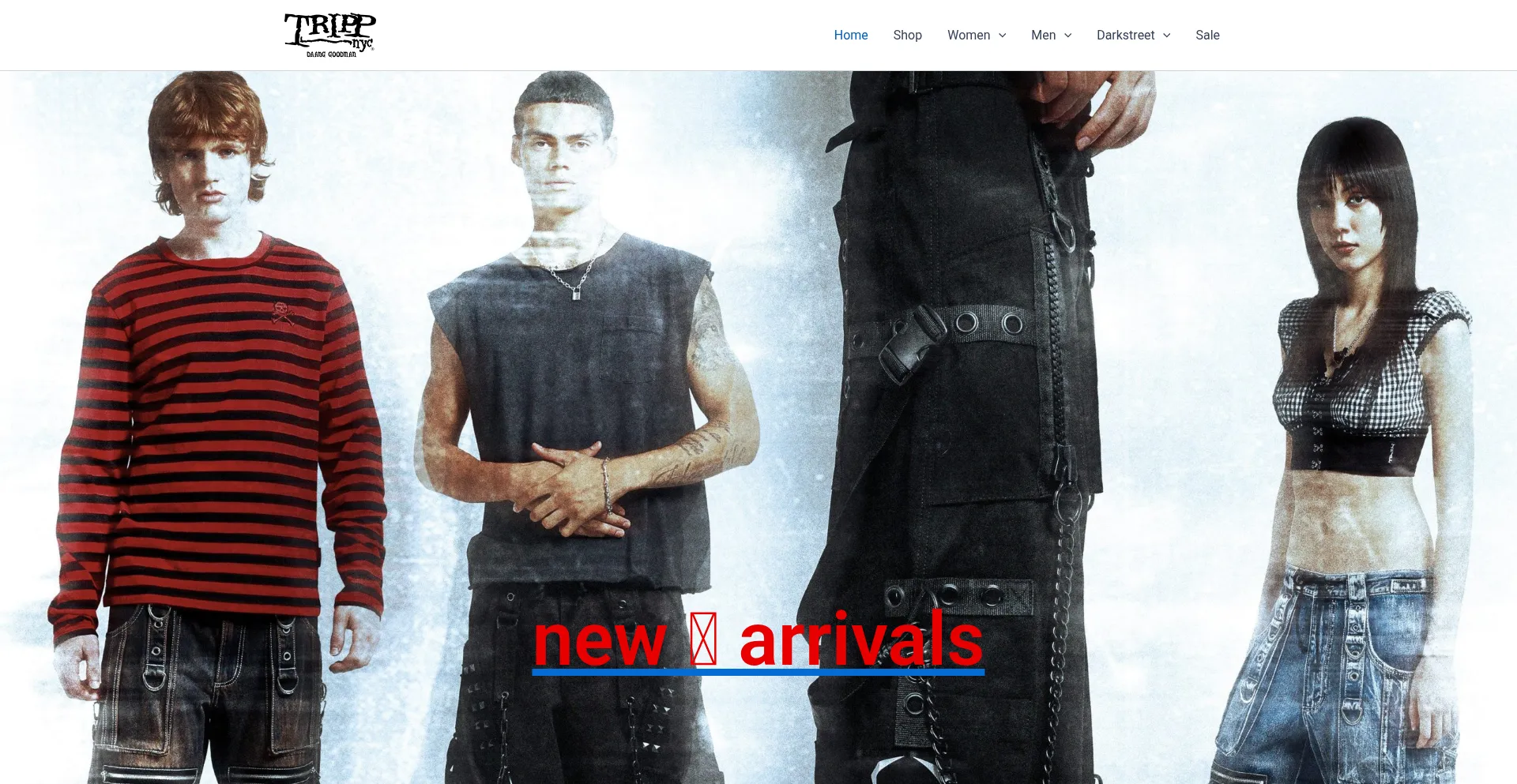 Clothdyes.com