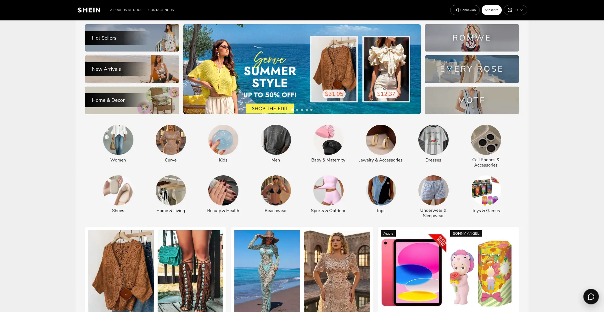 Cloud.eshop-group.com