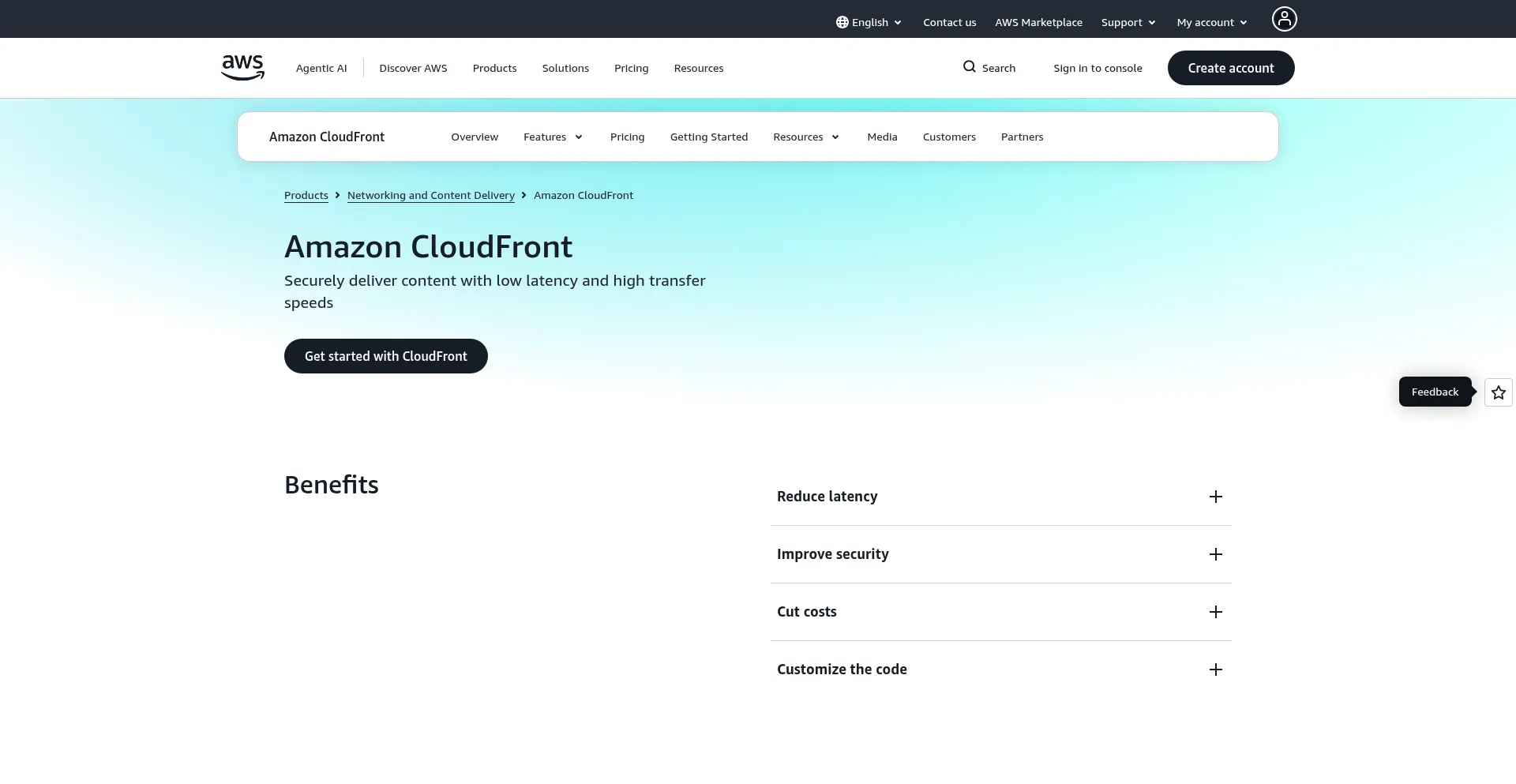 Cloudfront.com