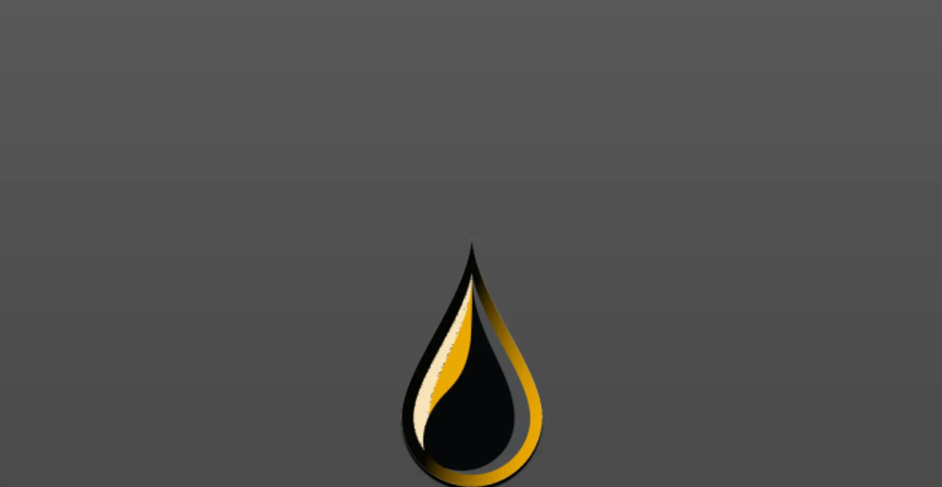 Website screenshot of Clrenergy-za.site