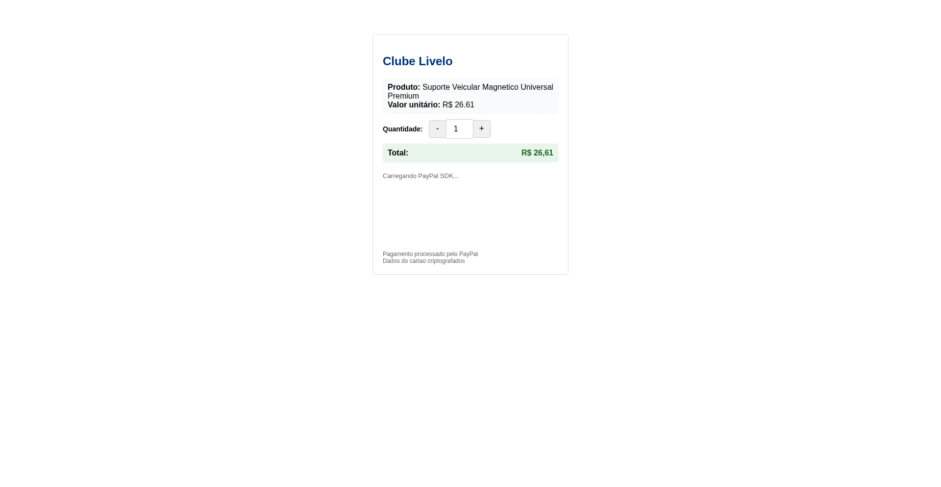 Clubedasvacas.com