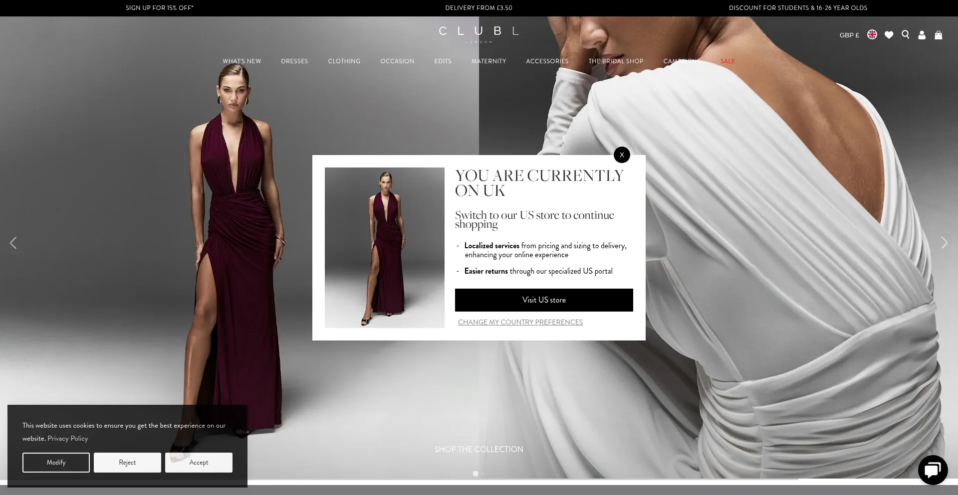 Clubllondon.com