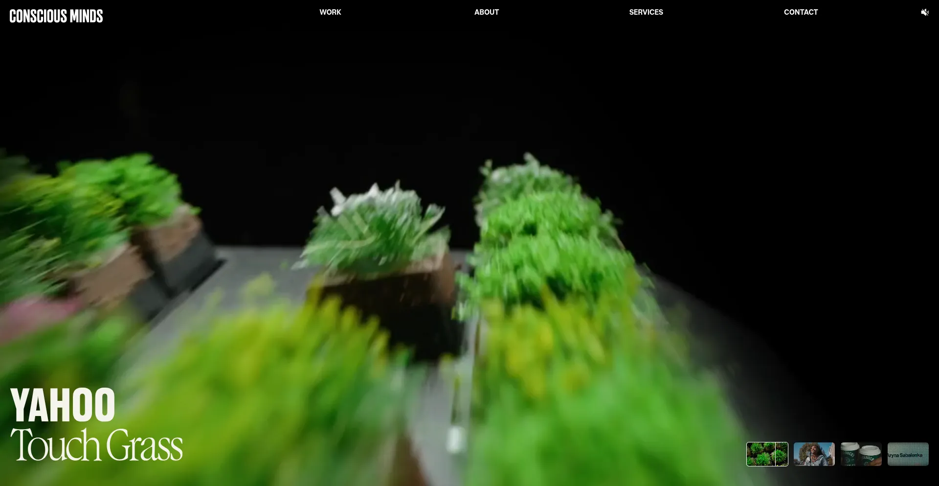 Cm.studio