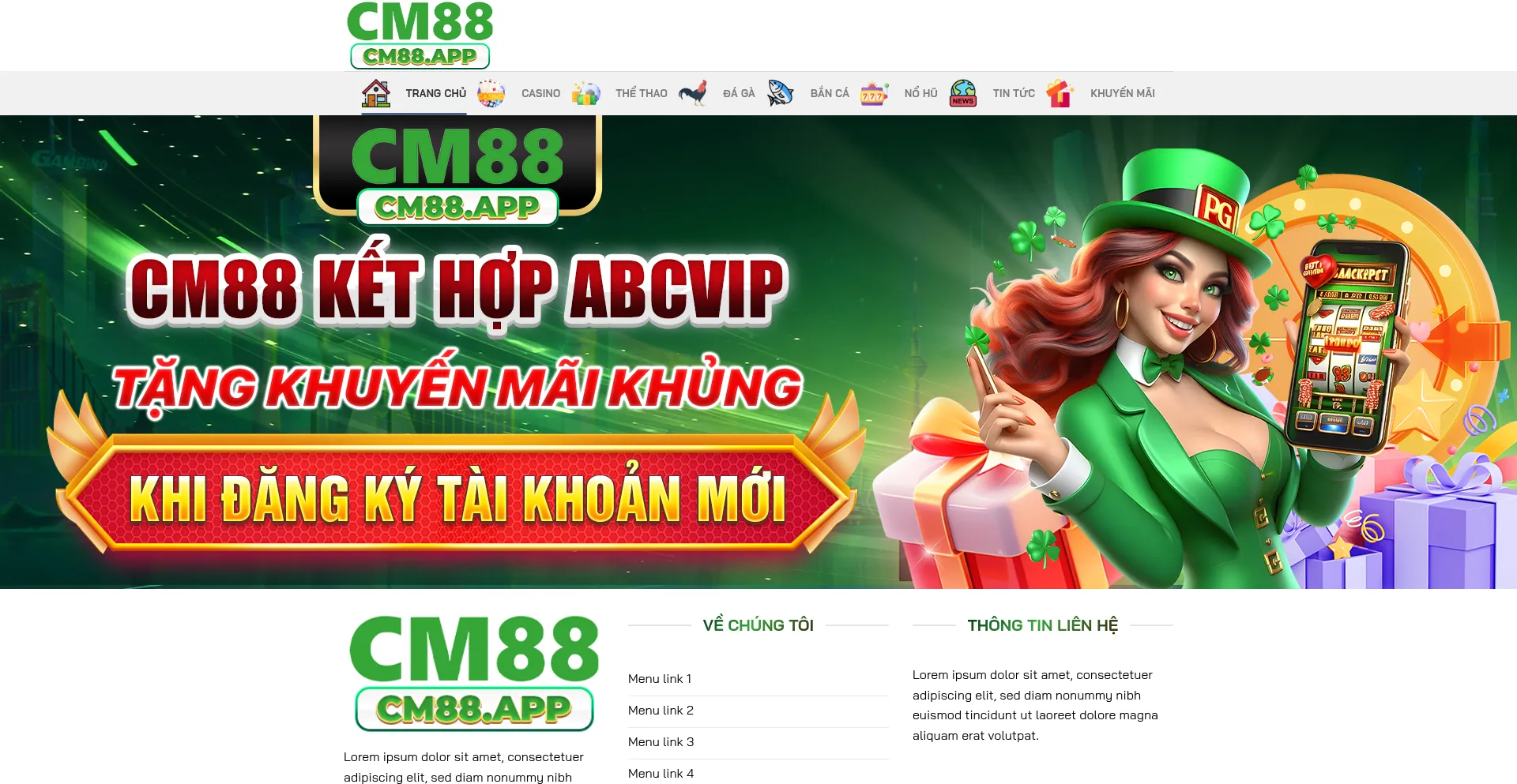 Cm88.app