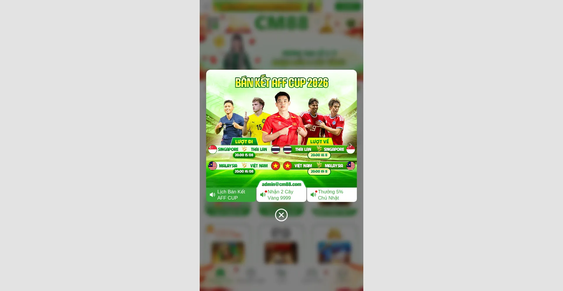 Cm883.cc