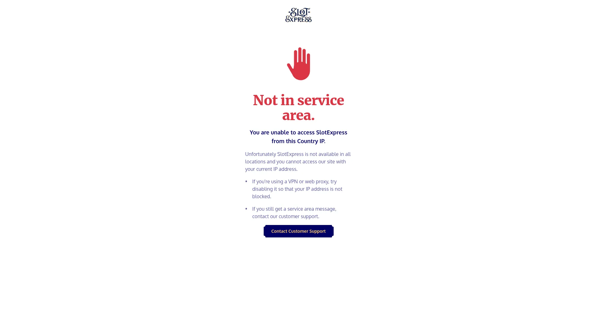 Cm-autooptimering.com