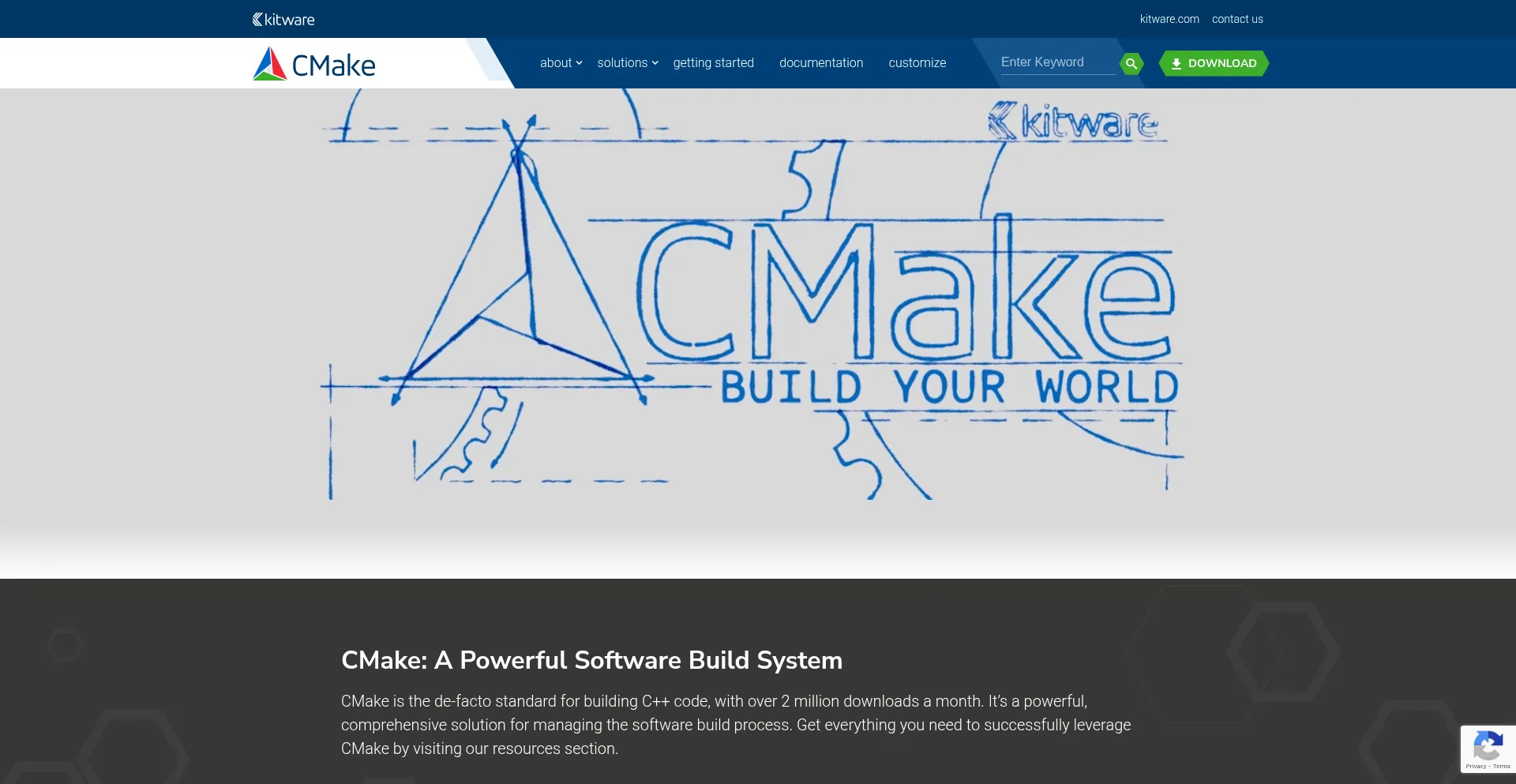 Cmake.org