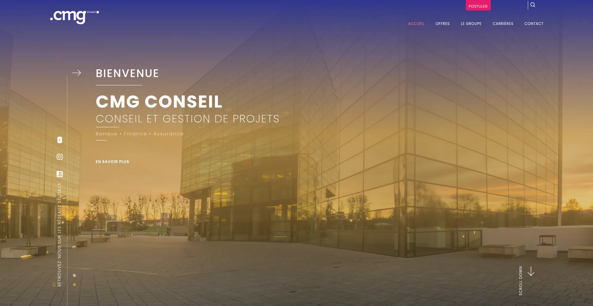 Cmgconseil.com