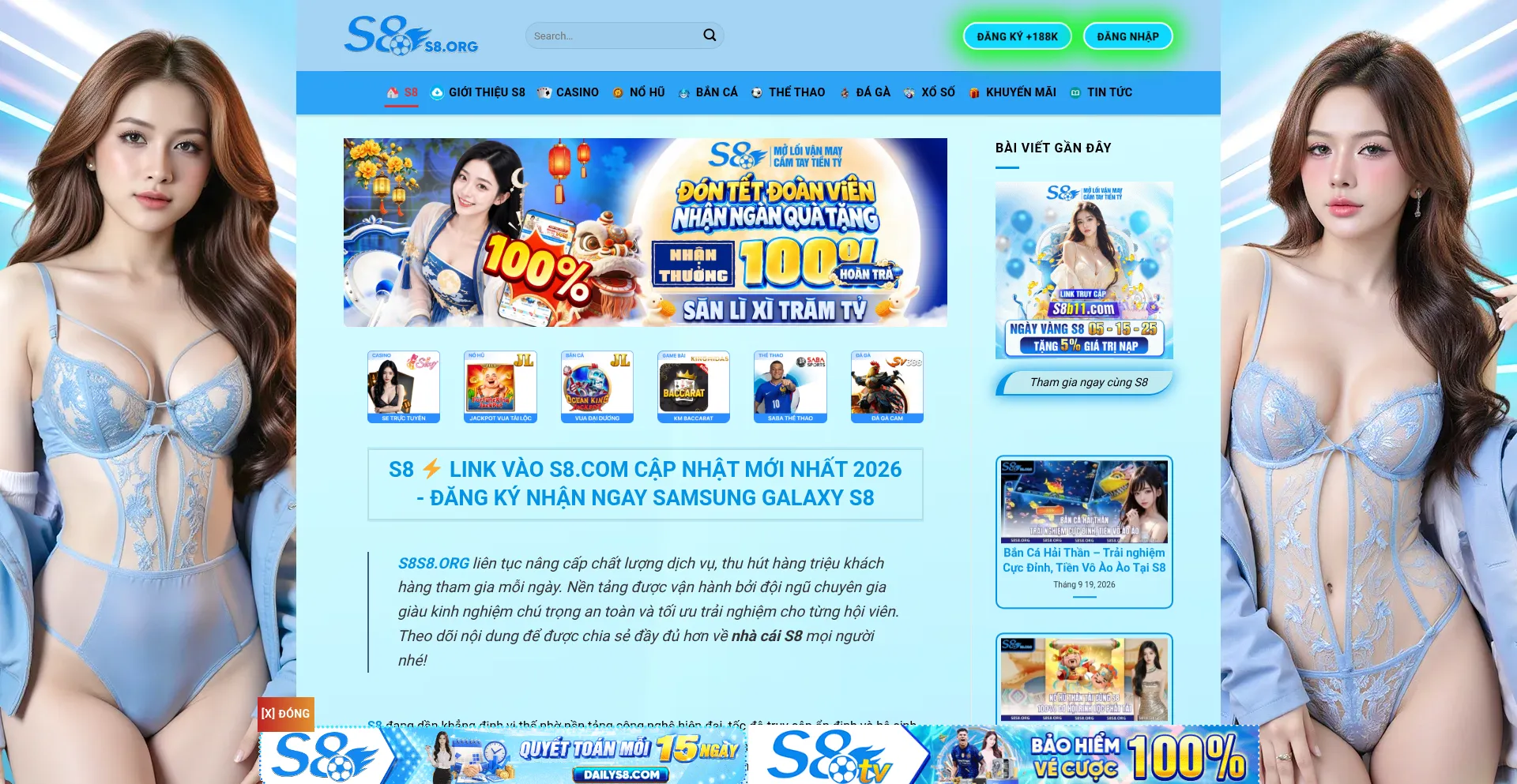 Cnbbs8.net