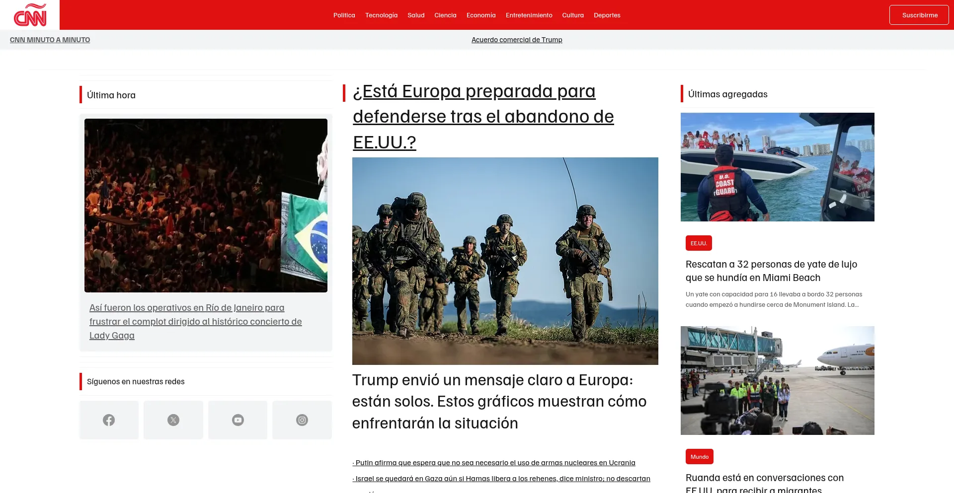 Cnnespanol.org