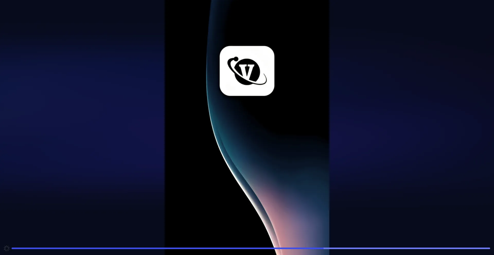 Co.vpcamco.com