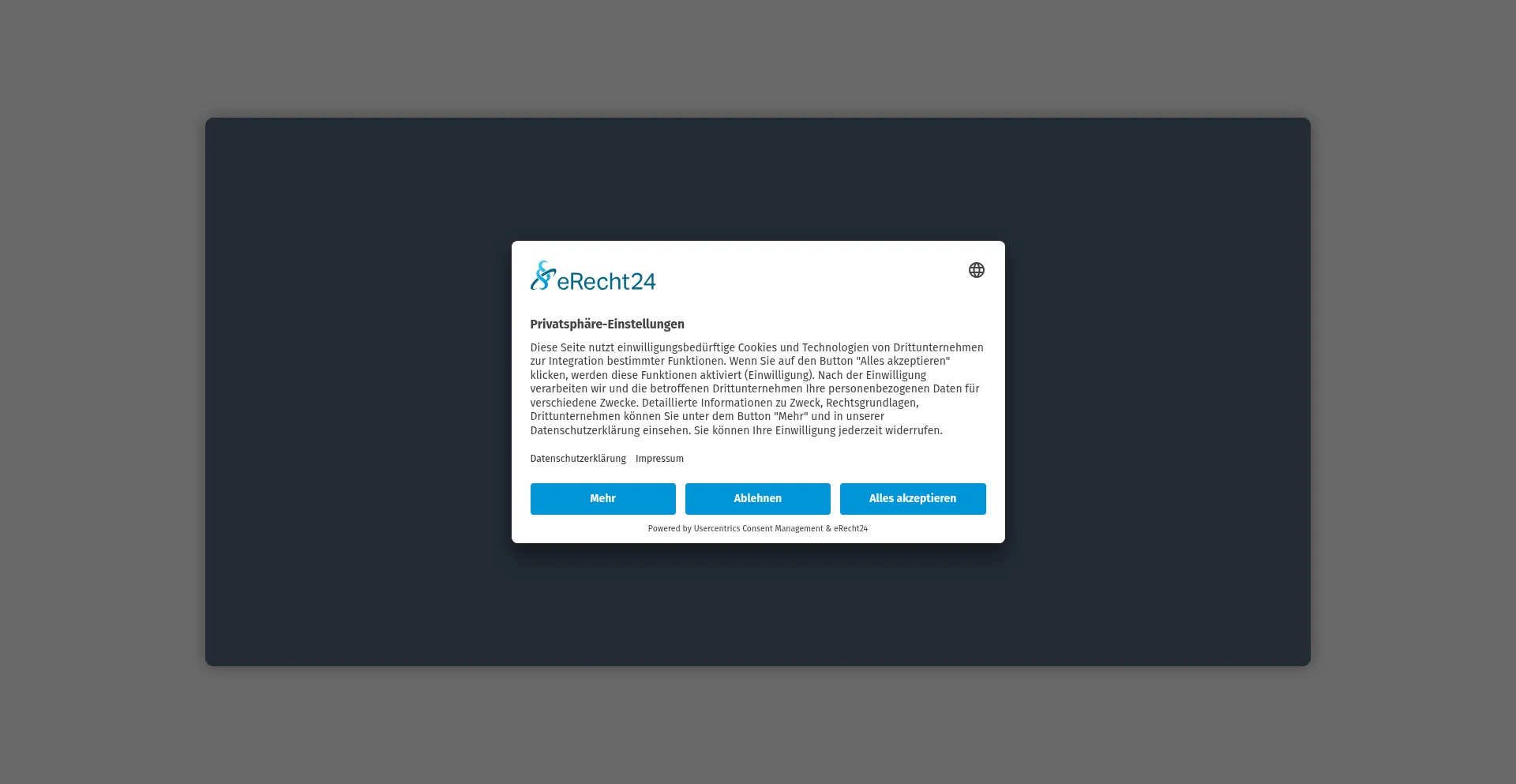 Cobasites.com