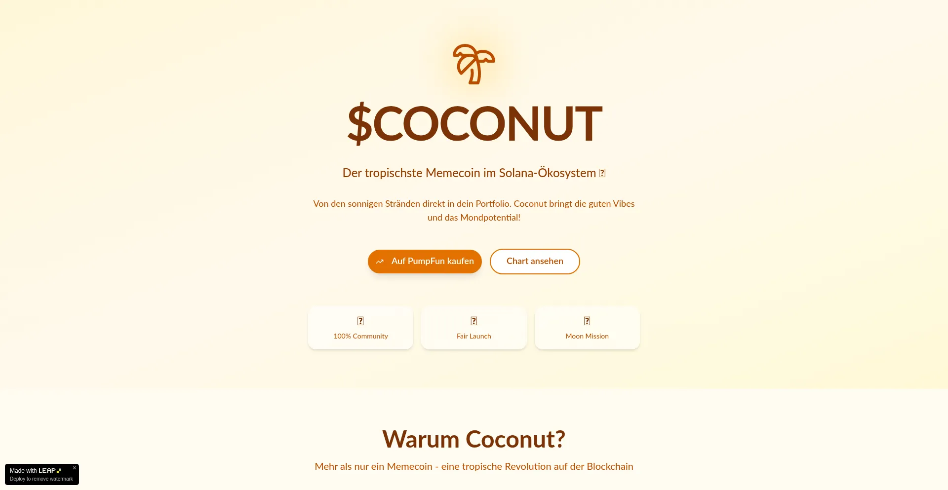 Coconut-memecoin-website-d4v0e2k82vjju31862rg.lp.dev