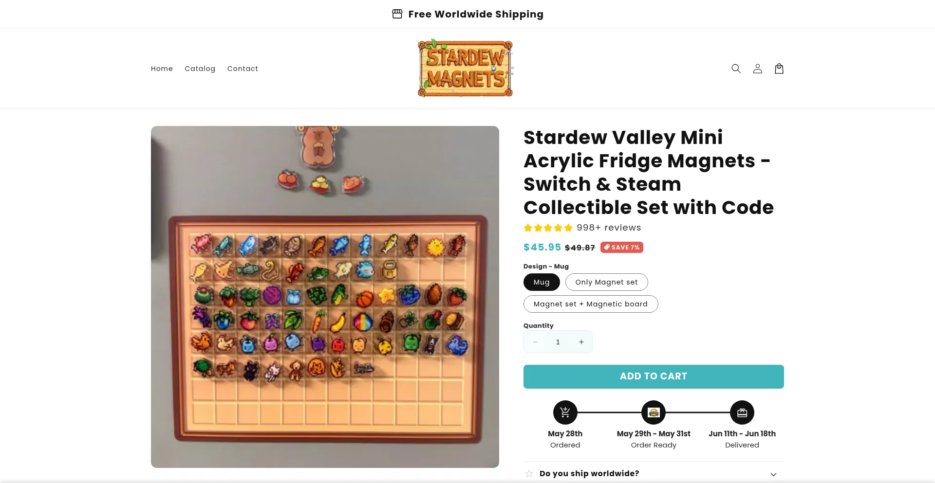 Cocostyler.com