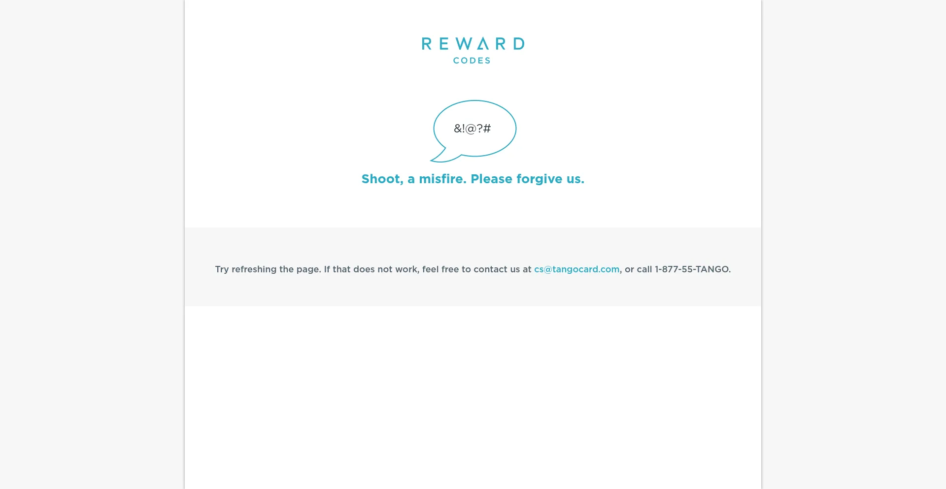 Codes.rewardcodes.com