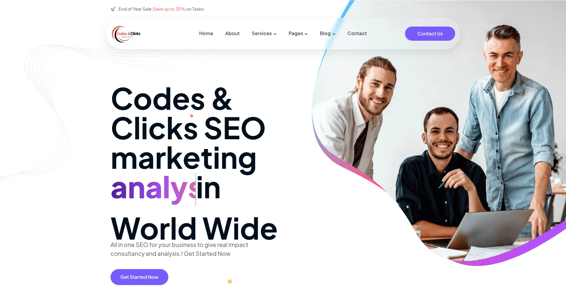 Codesclicks.com