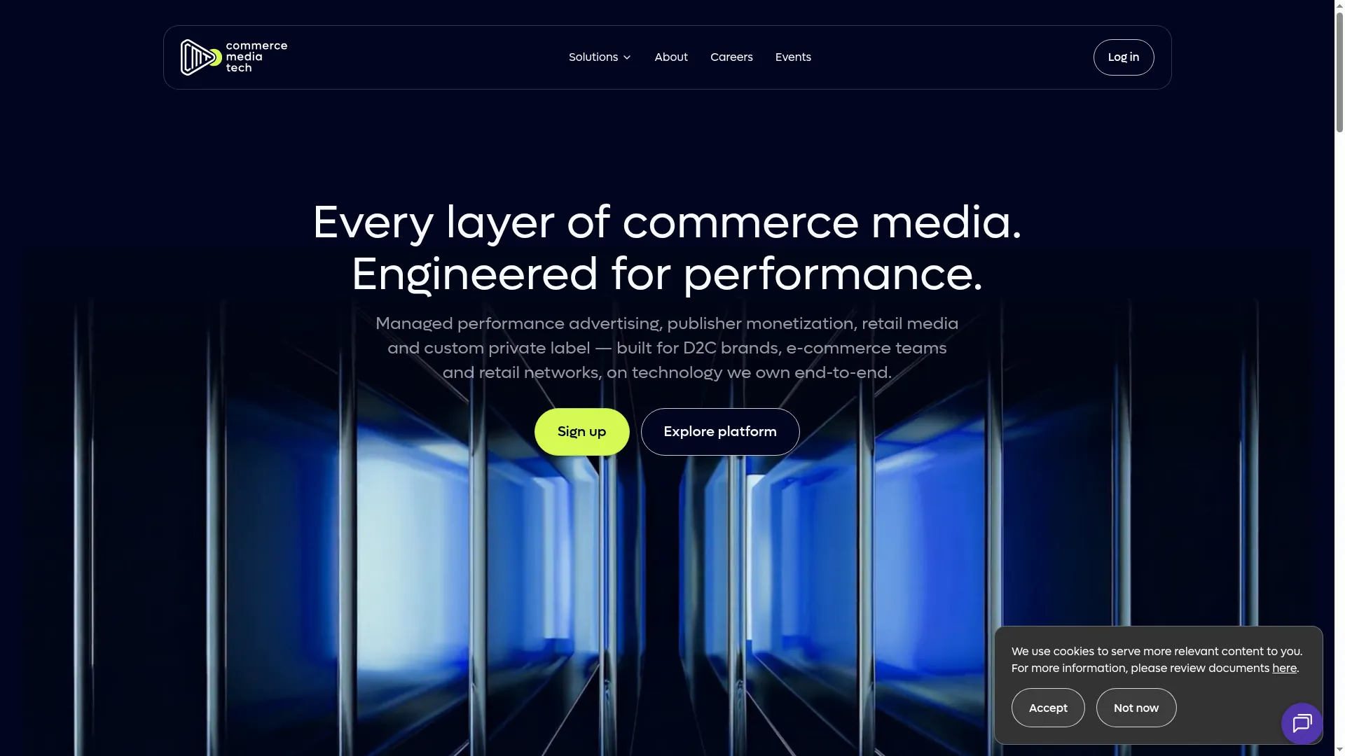 Codewise.com