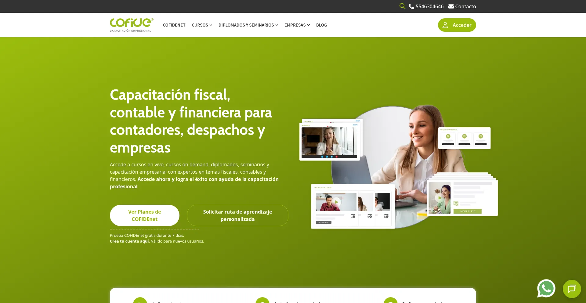 Cofide.mx