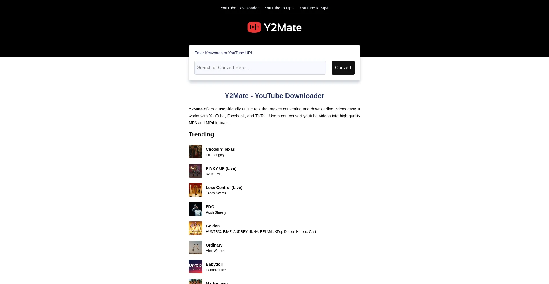 Coiffeurannecy.fr
