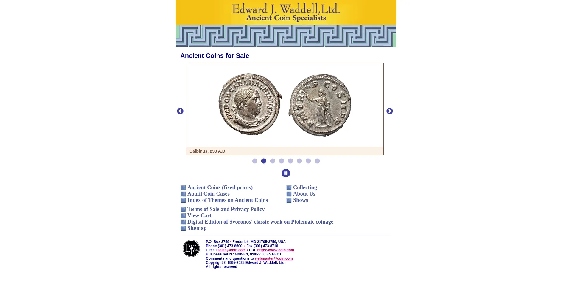 Coin.com