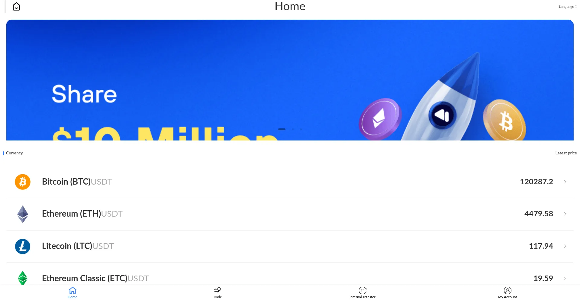 Coinakp.com