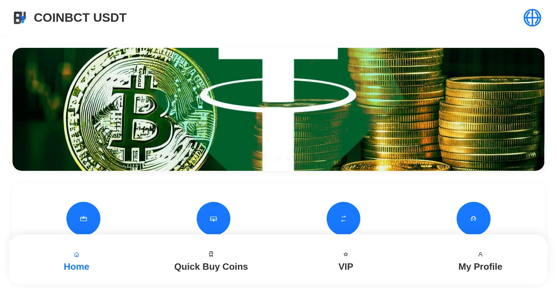 Coinbct.com