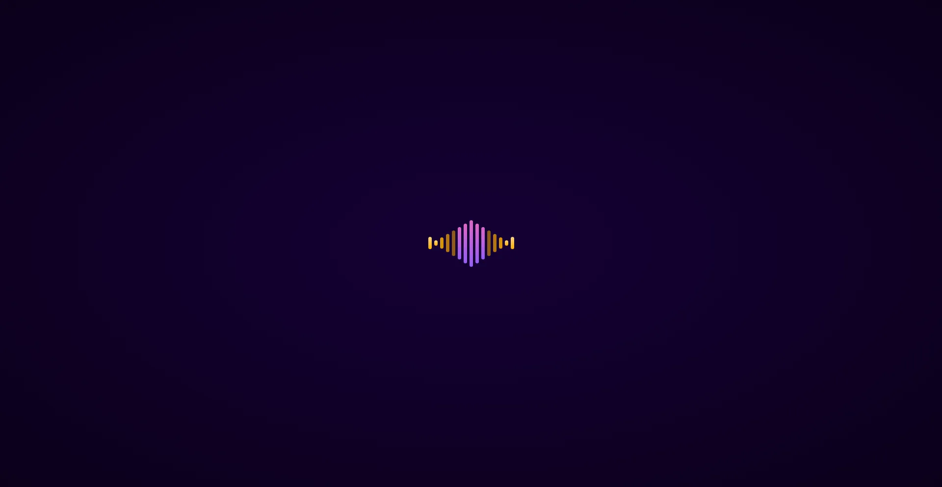 Coinbets777.com