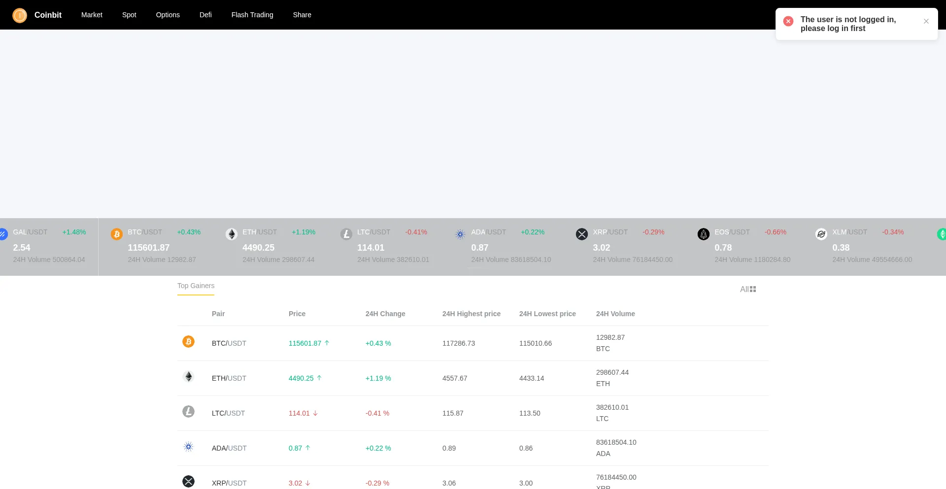 Coinbite.net