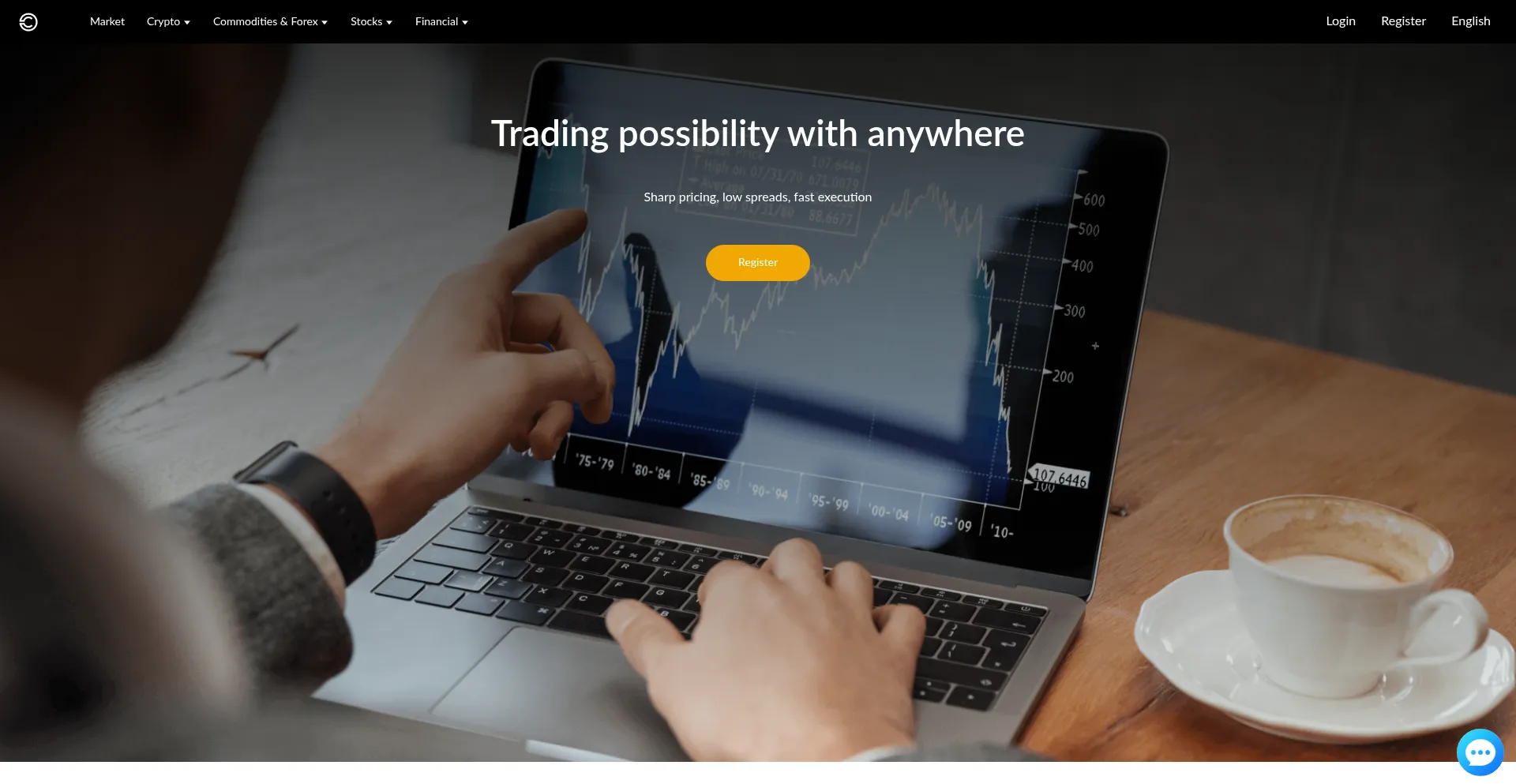 Coinbxs.com