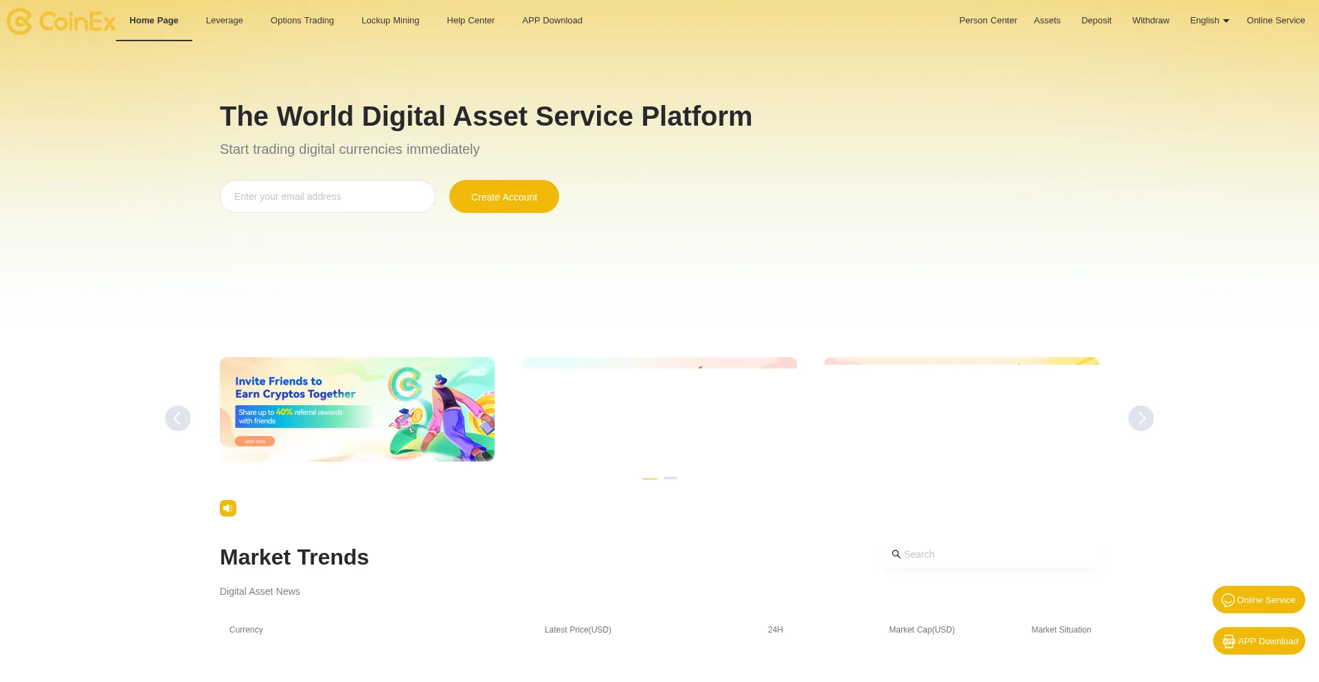 Coinex00.com