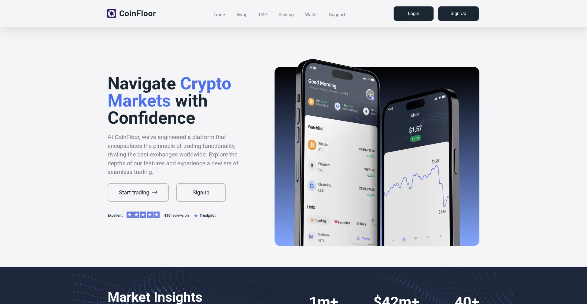 Coinfloor.uk