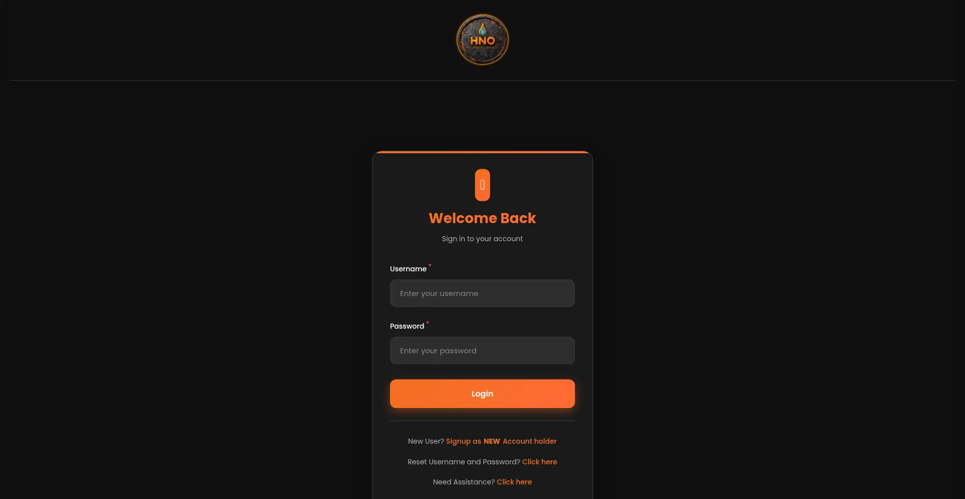 Coinholders.hnocoin.com