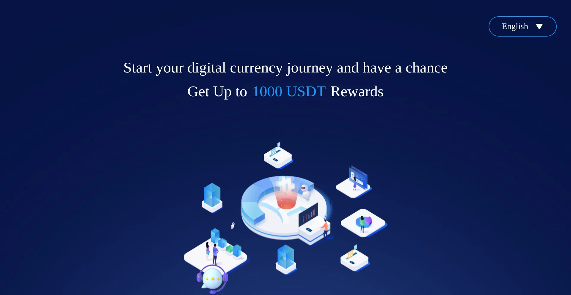 Coinhubweb.com