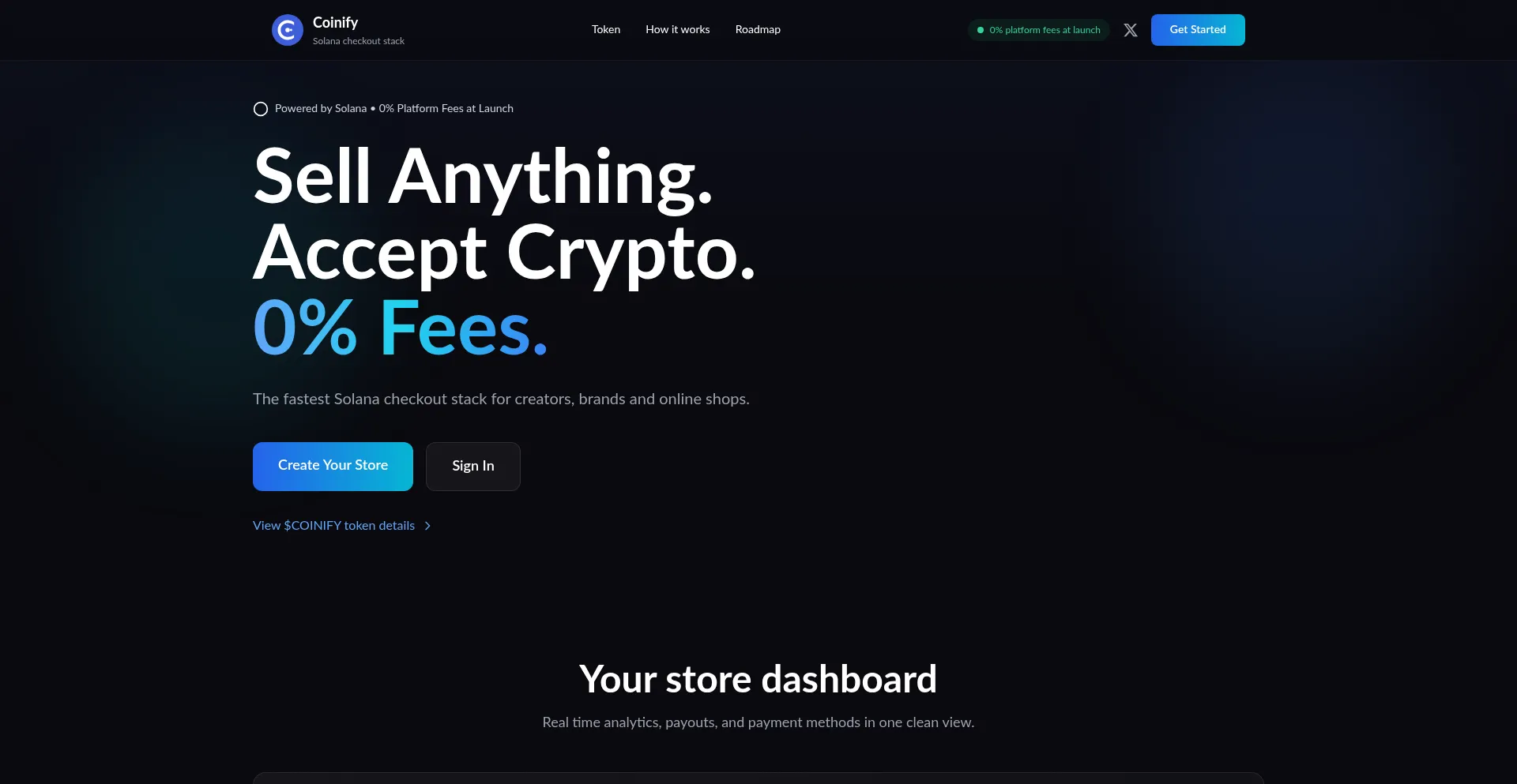 Coinifypay.shop