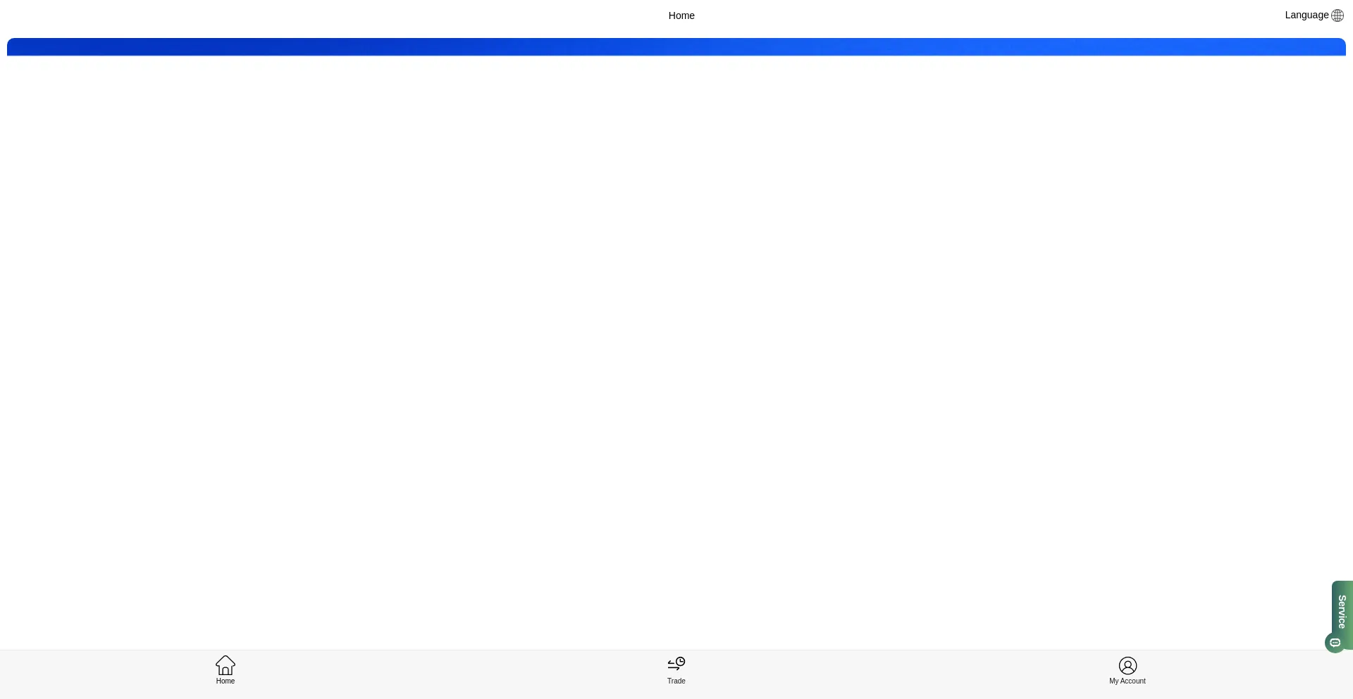 Coinkaq.com