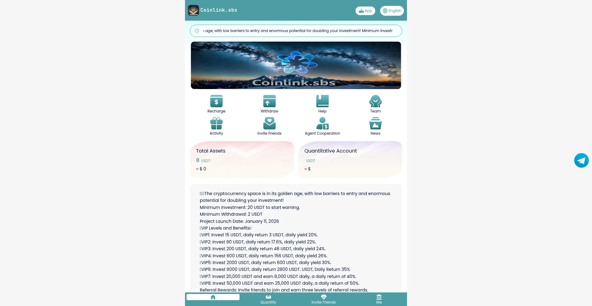 Coinlink.sbs