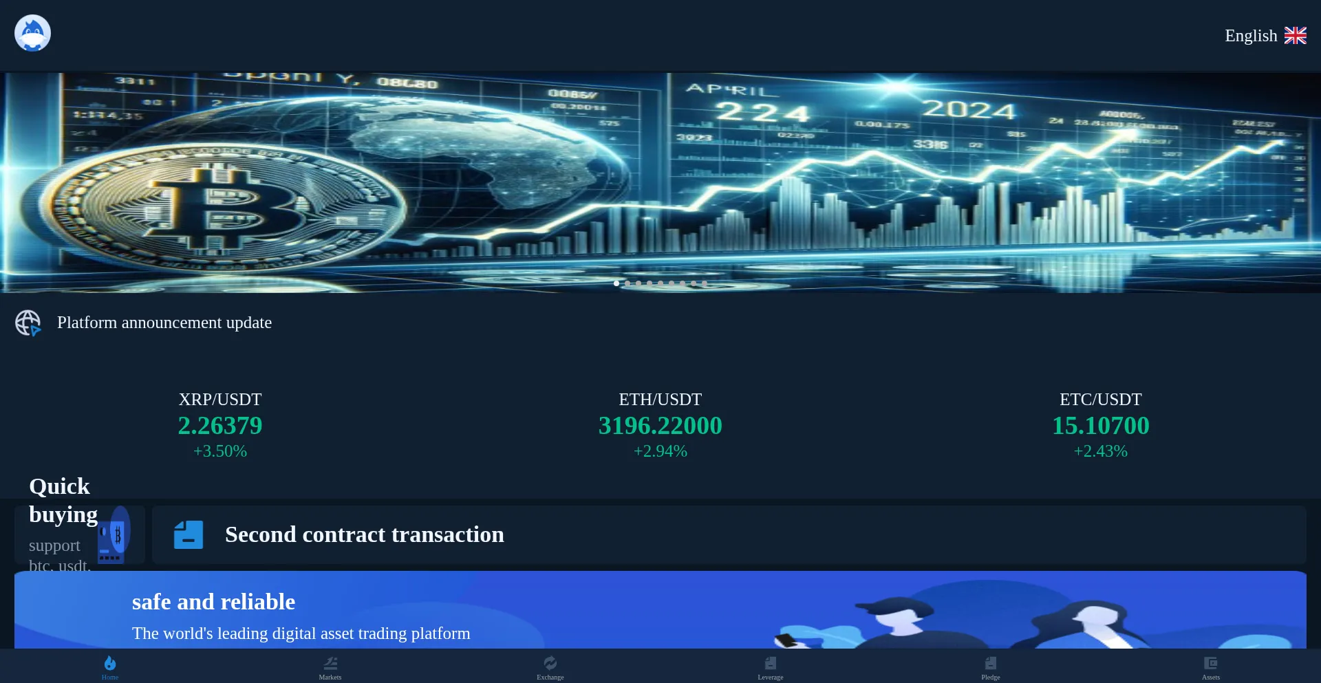 Coinlula.com