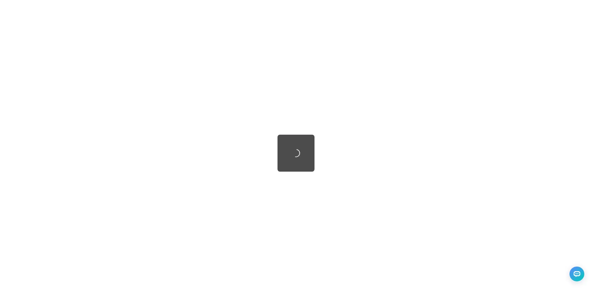 Coinnice.xyz