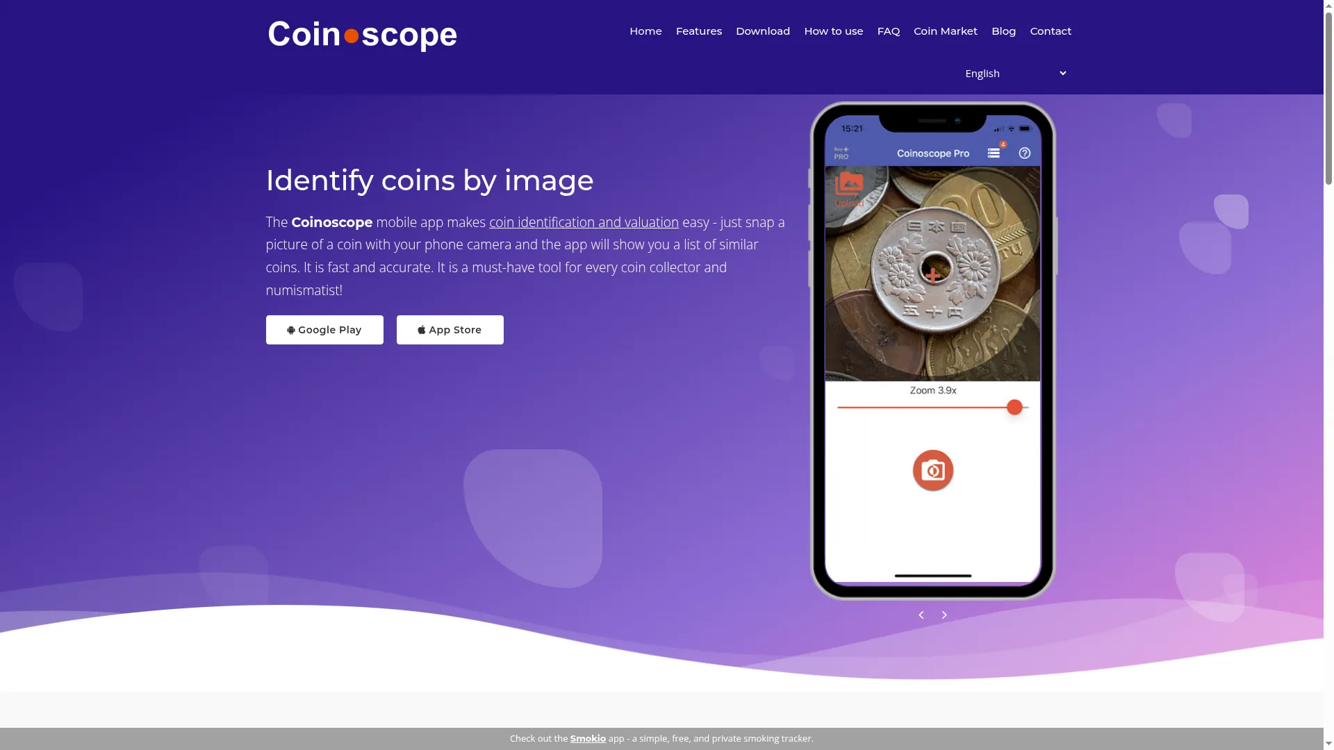 Coinoscope.com