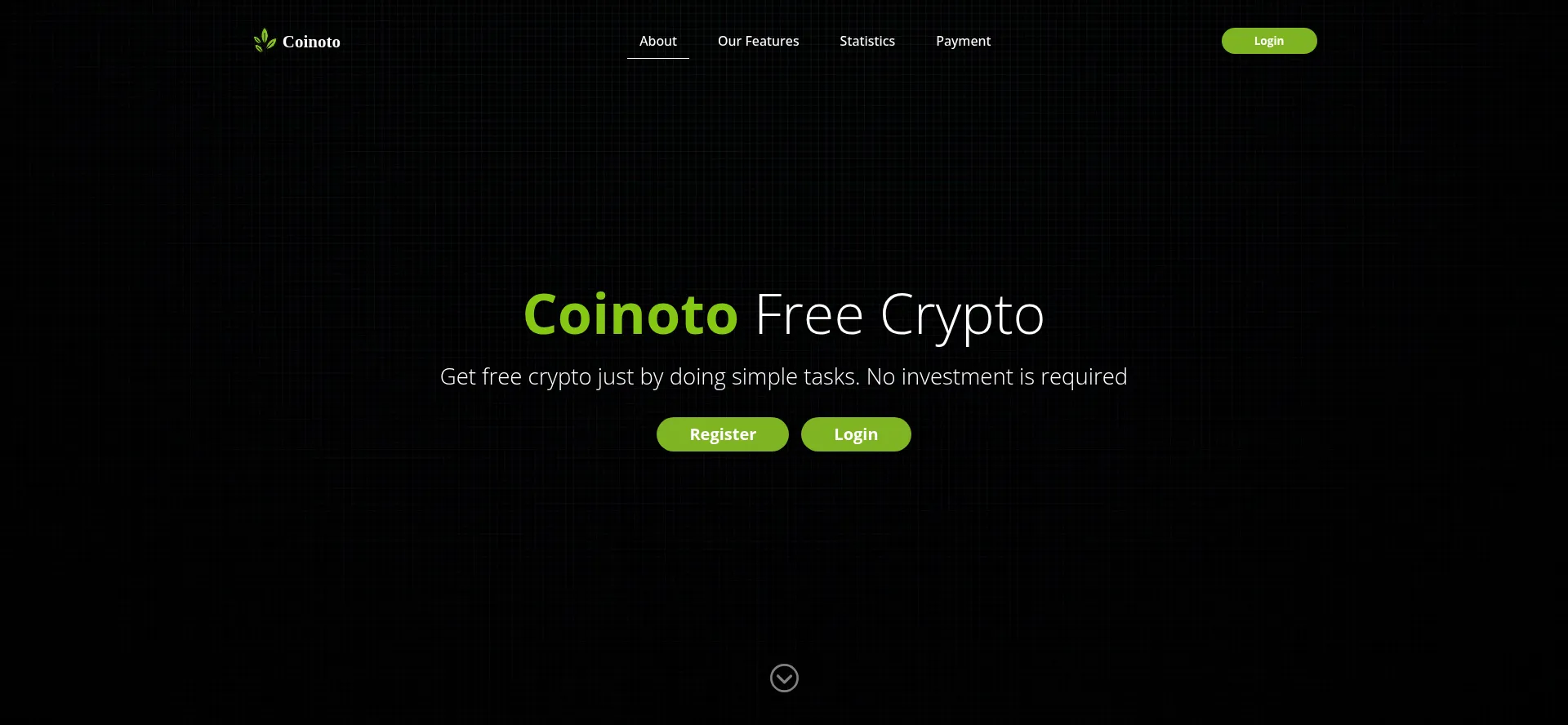 Coinoto.net