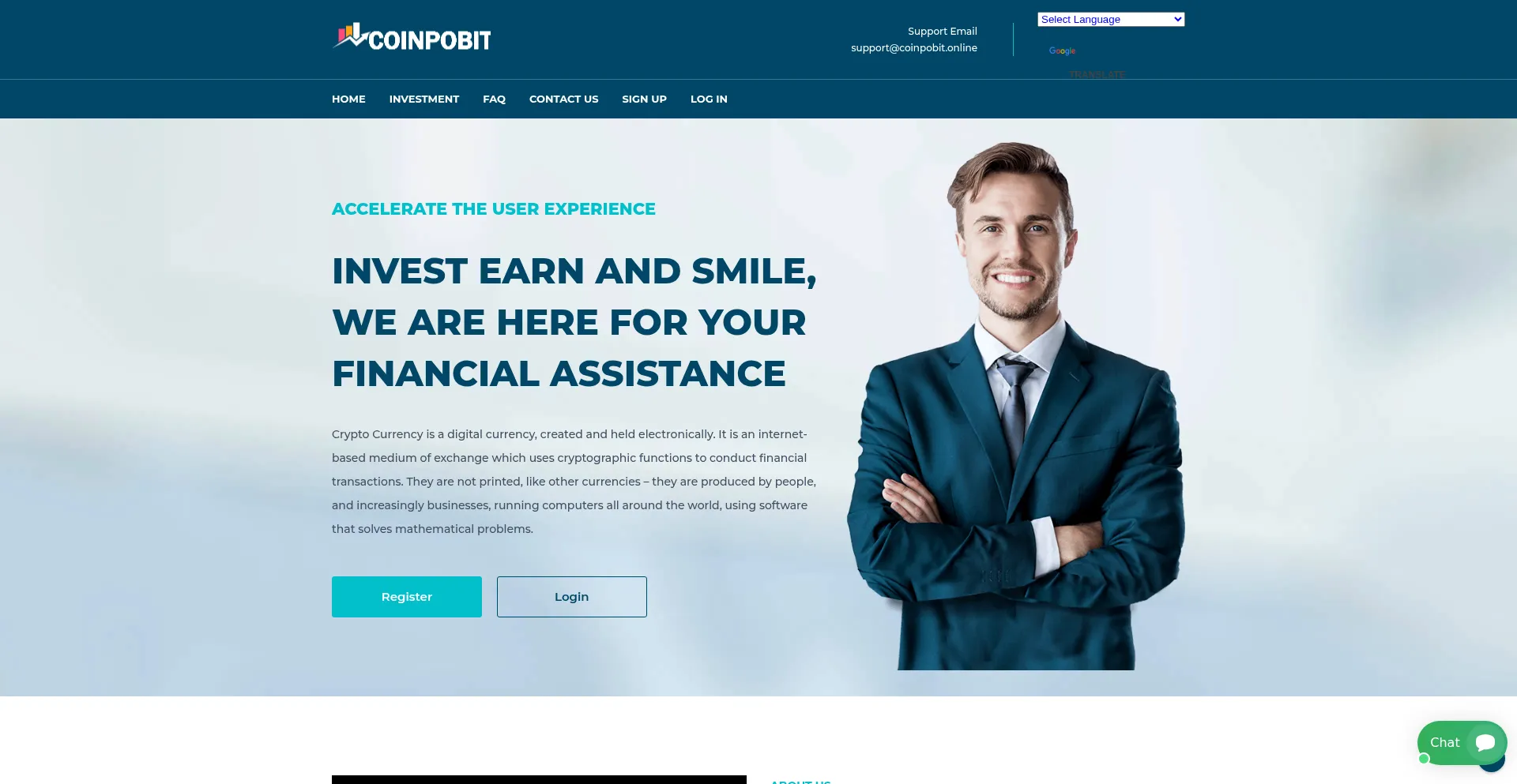 Coinpobit.online